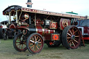 The Great Dorset Steam Fair 2010, Image 465