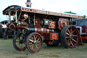 The Great Dorset Steam Fair 2010, Image 465