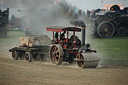The Great Dorset Steam Fair 2010, Image 467