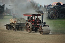 The Great Dorset Steam Fair 2010, Image 467