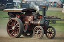 The Great Dorset Steam Fair 2010, Image 468