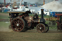 The Great Dorset Steam Fair 2010, Image 469