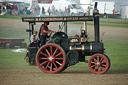 The Great Dorset Steam Fair 2010, Image 470