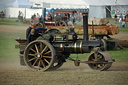 The Great Dorset Steam Fair 2010, Image 472