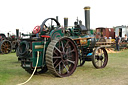 The Great Dorset Steam Fair 2010, Image 475