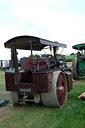 The Great Dorset Steam Fair 2010, Image 476