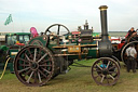 The Great Dorset Steam Fair 2010, Image 477