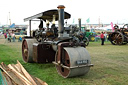 The Great Dorset Steam Fair 2010, Image 478