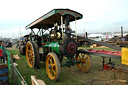 The Great Dorset Steam Fair 2010, Image 479