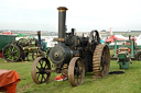 The Great Dorset Steam Fair 2010, Image 482