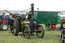 The Great Dorset Steam Fair 2010, Image 483