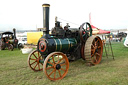 The Great Dorset Steam Fair 2010, Image 484