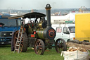 The Great Dorset Steam Fair 2010, Image 485