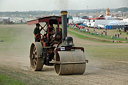 The Great Dorset Steam Fair 2010, Image 486