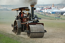 The Great Dorset Steam Fair 2010, Image 488