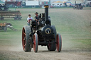 The Great Dorset Steam Fair 2010, Image 489