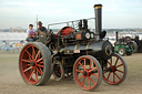 The Great Dorset Steam Fair 2010, Image 491