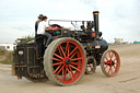 The Great Dorset Steam Fair 2010, Image 492