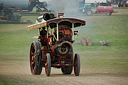 The Great Dorset Steam Fair 2010, Image 494