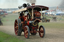 The Great Dorset Steam Fair 2010, Image 495