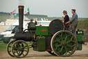 The Great Dorset Steam Fair 2010, Image 496