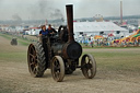 The Great Dorset Steam Fair 2010, Image 498