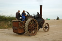 The Great Dorset Steam Fair 2010, Image 499