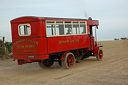 The Great Dorset Steam Fair 2010, Image 501