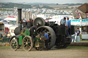 The Great Dorset Steam Fair 2010, Image 502