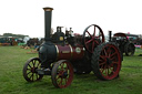 The Great Dorset Steam Fair 2010, Image 503