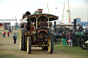 The Great Dorset Steam Fair 2010, Image 505