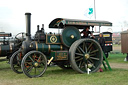 The Great Dorset Steam Fair 2010, Image 506