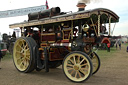 The Great Dorset Steam Fair 2010, Image 507