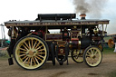 The Great Dorset Steam Fair 2010, Image 508