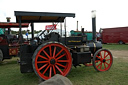 The Great Dorset Steam Fair 2010, Image 509