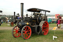 The Great Dorset Steam Fair 2010, Image 510
