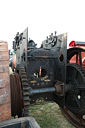 The Great Dorset Steam Fair 2010, Image 513