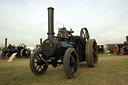 The Great Dorset Steam Fair 2010, Image 514