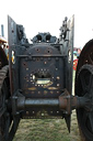 The Great Dorset Steam Fair 2010, Image 515