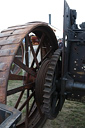 The Great Dorset Steam Fair 2010, Image 516