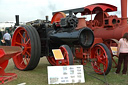 The Great Dorset Steam Fair 2010, Image 518
