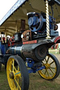 The Great Dorset Steam Fair 2010, Image 519
