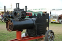The Great Dorset Steam Fair 2010, Image 520