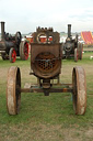 The Great Dorset Steam Fair 2010, Image 521