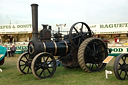 The Great Dorset Steam Fair 2010, Image 524