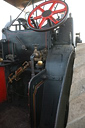 The Great Dorset Steam Fair 2010, Image 525