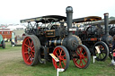 The Great Dorset Steam Fair 2010, Image 527