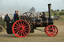 The Great Dorset Steam Fair 2010, Image 528