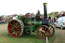 The Great Dorset Steam Fair 2010, Image 530