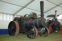 The Great Dorset Steam Fair 2010, Image 533